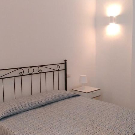 Casa Vacanze Scicli Centro Экстерьер фото