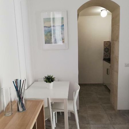 Casa Vacanze Scicli Centro Экстерьер фото