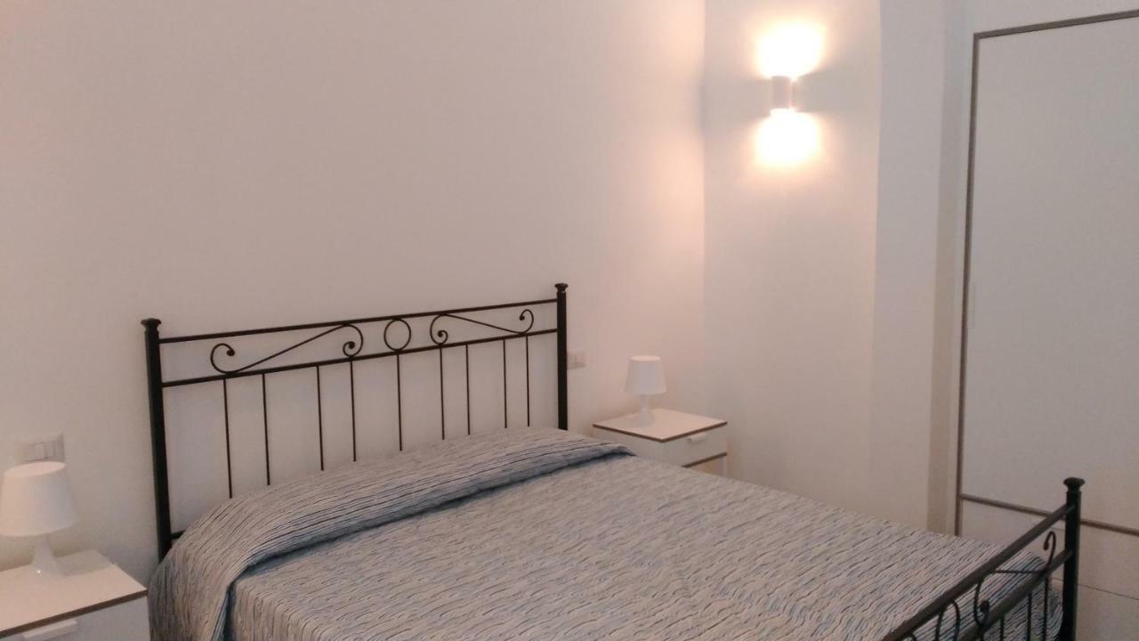 Casa Vacanze Scicli Centro Экстерьер фото