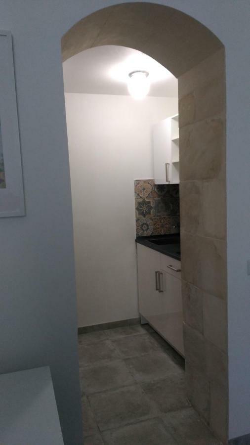 Casa Vacanze Scicli Centro Экстерьер фото