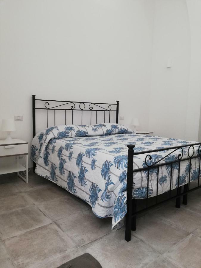 Casa Vacanze Scicli Centro Экстерьер фото